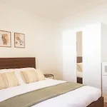Tailor Garden House *