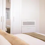 Tailor Garden House 아파트 *