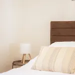 Tailor Garden House * 트리칼라
