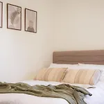 Tailor Garden House 아파트